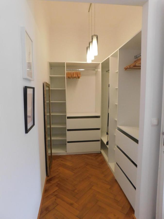 Cosy Resy Place Apartment *