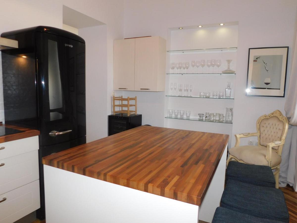 Cosy Resy Place Apartment